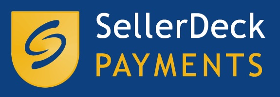 Sellereck Secure Payments