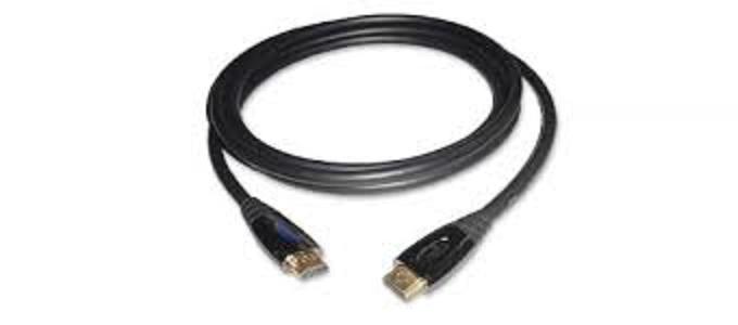 HDMI cable 1.5 m 